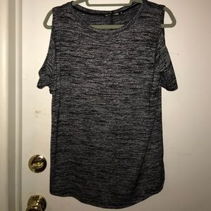 rag and bone jean t-shirt